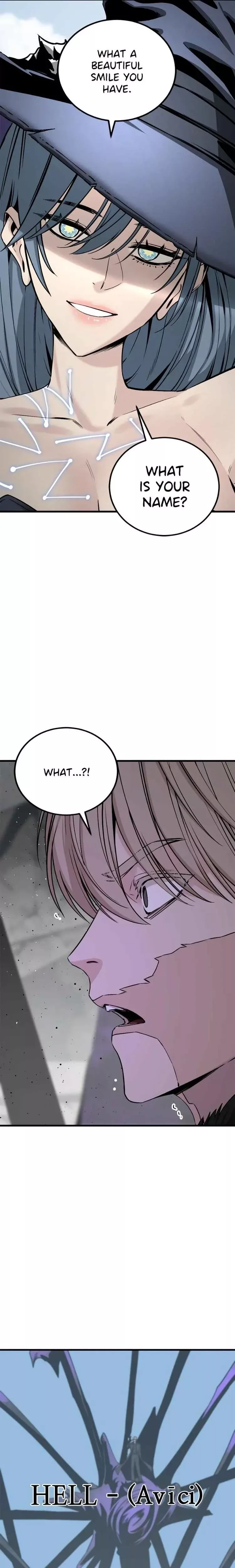 Read Hero Killer (Beolkkul) chapter 219 image 23 on Lezhin
