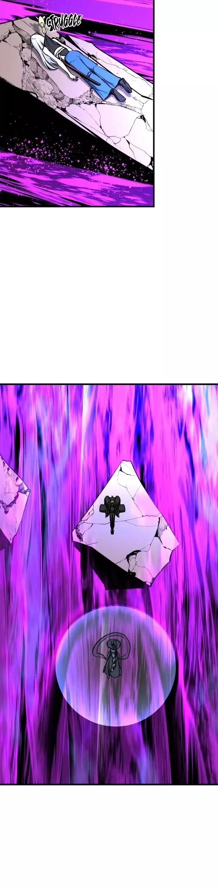 Read Hero Killer (Beolkkul) chapter 219 image 30 on Lezhin