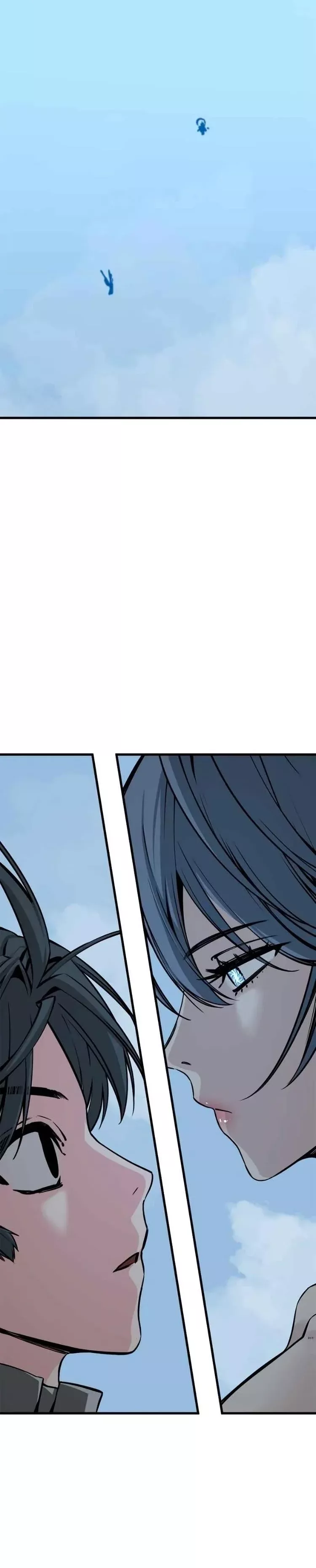 Read Hero Killer (Beolkkul) chapter 219 image 4 on Lezhin