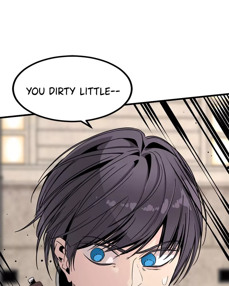 Read Hero Killer (Beolkkul) chapter 22 image 0 on Lezhin