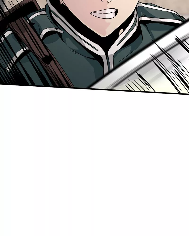 Read Hero Killer (Beolkkul) chapter 22 image 1 on Lezhin
