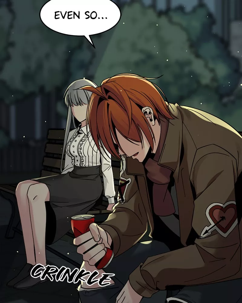 Read Hero Killer (Beolkkul) chapter 22 image 10 on Lezhin