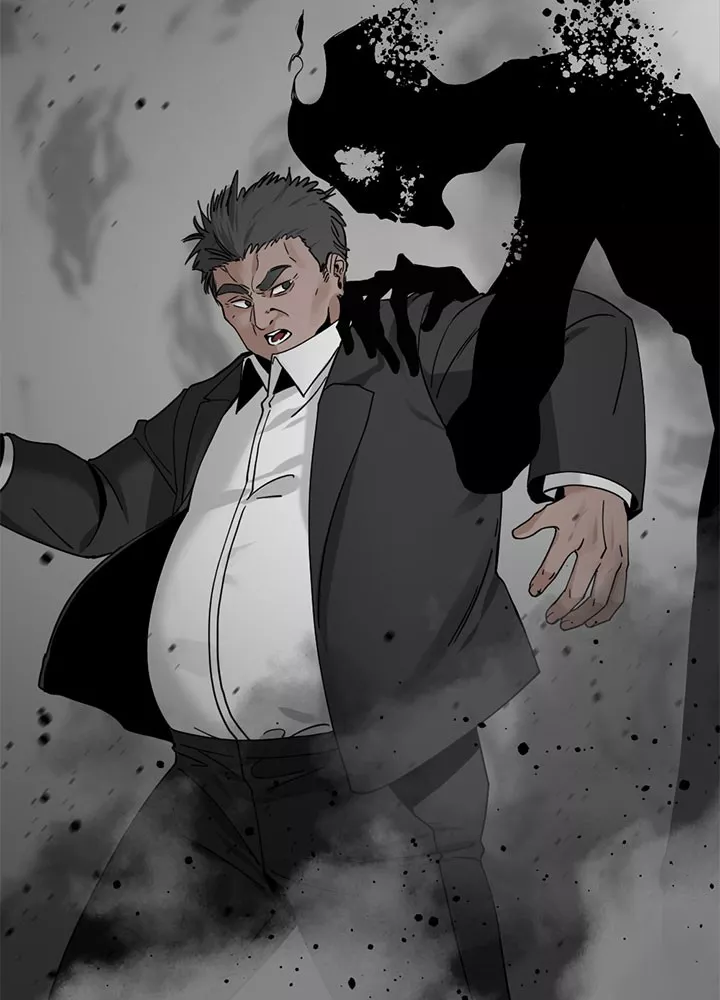 Read Hero Killer (Beolkkul) chapter 22 image 100 on Lezhin