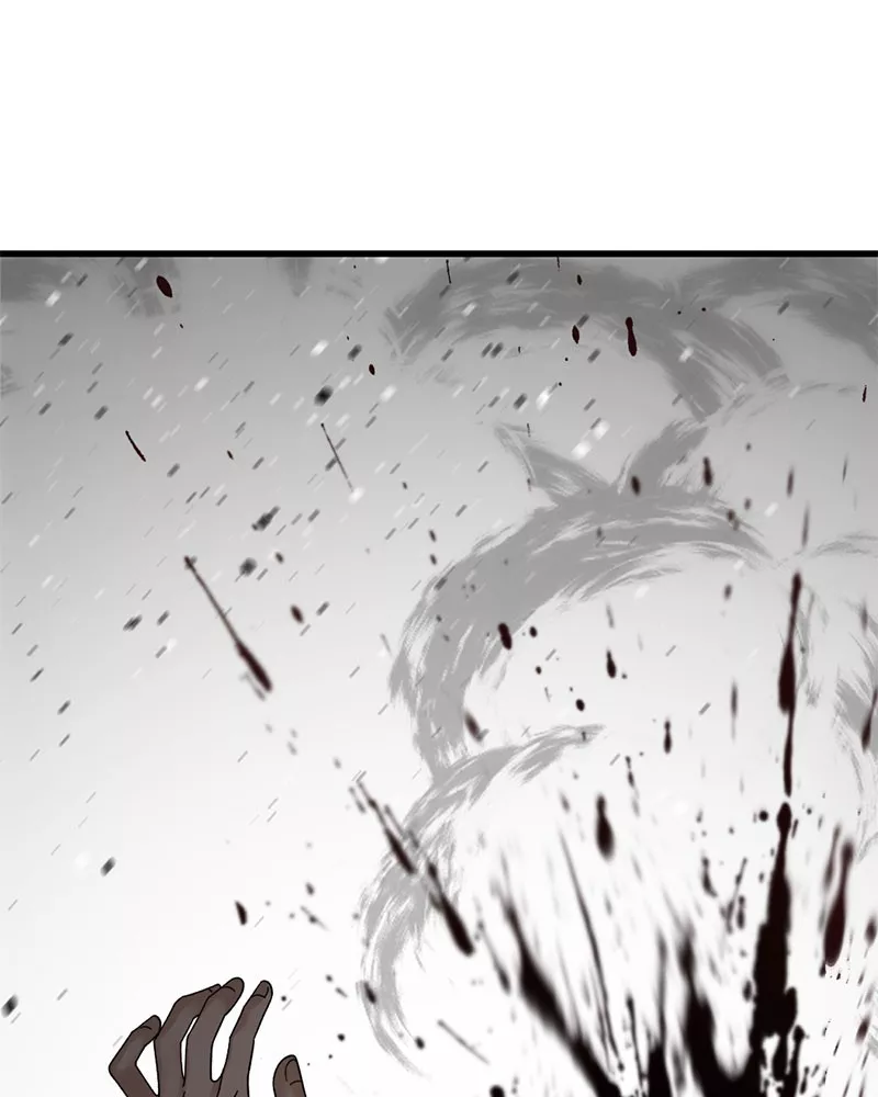 Read Hero Killer (Beolkkul) chapter 22 image 102 on Lezhin
