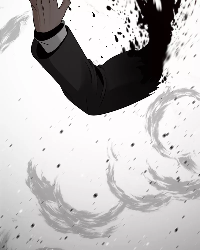 Read Hero Killer (Beolkkul) chapter 22 image 103 on Lezhin