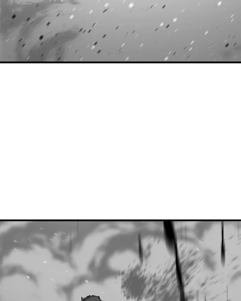 Read Hero Killer (Beolkkul) chapter 22 image 104 on Lezhin