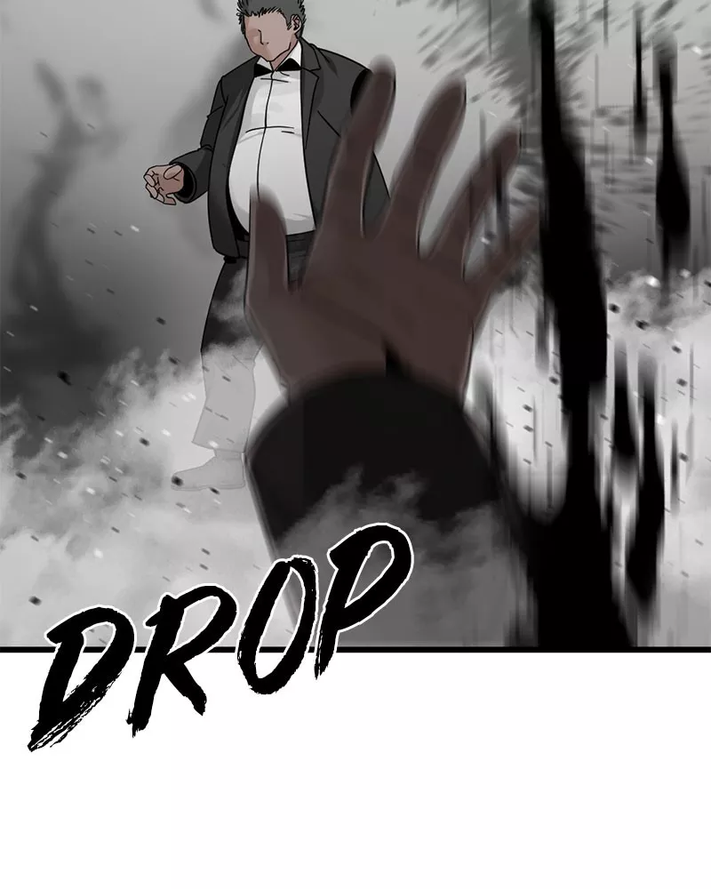 Read Hero Killer (Beolkkul) chapter 22 image 105 on Lezhin