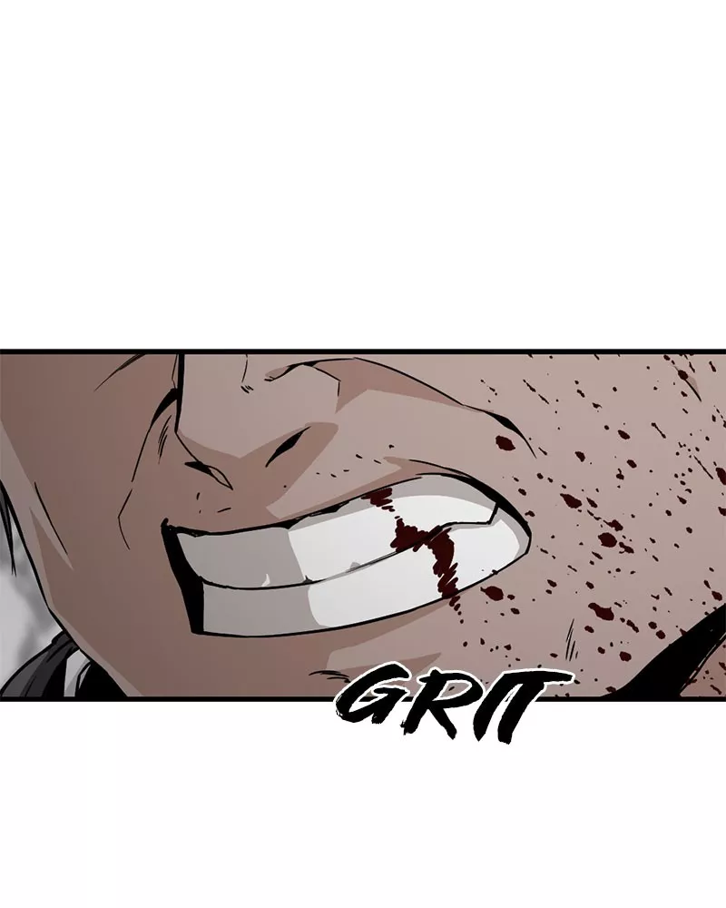 Read Hero Killer (Beolkkul) chapter 22 image 106 on Lezhin