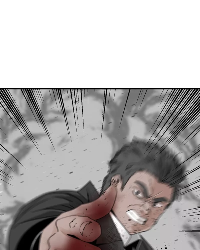Read Hero Killer (Beolkkul) chapter 22 image 107 on Lezhin
