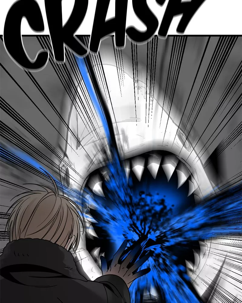 Read Hero Killer (Beolkkul) chapter 22 image 109 on Lezhin