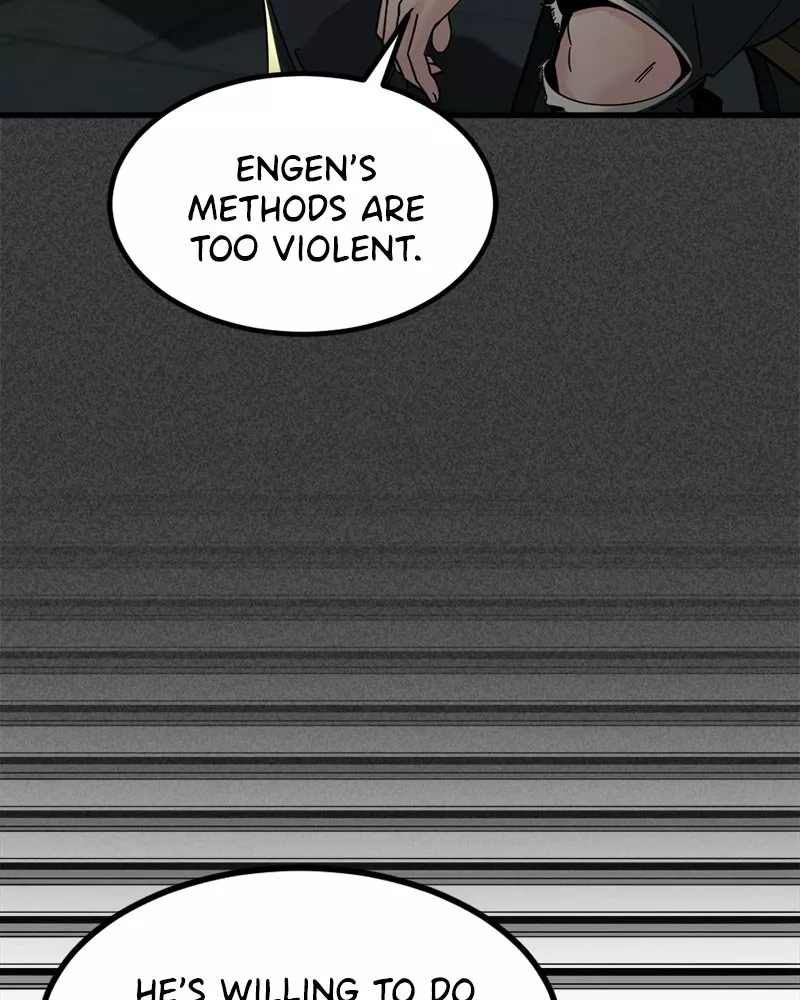 Read Hero Killer (Beolkkul) chapter 22 image 11 on Lezhin