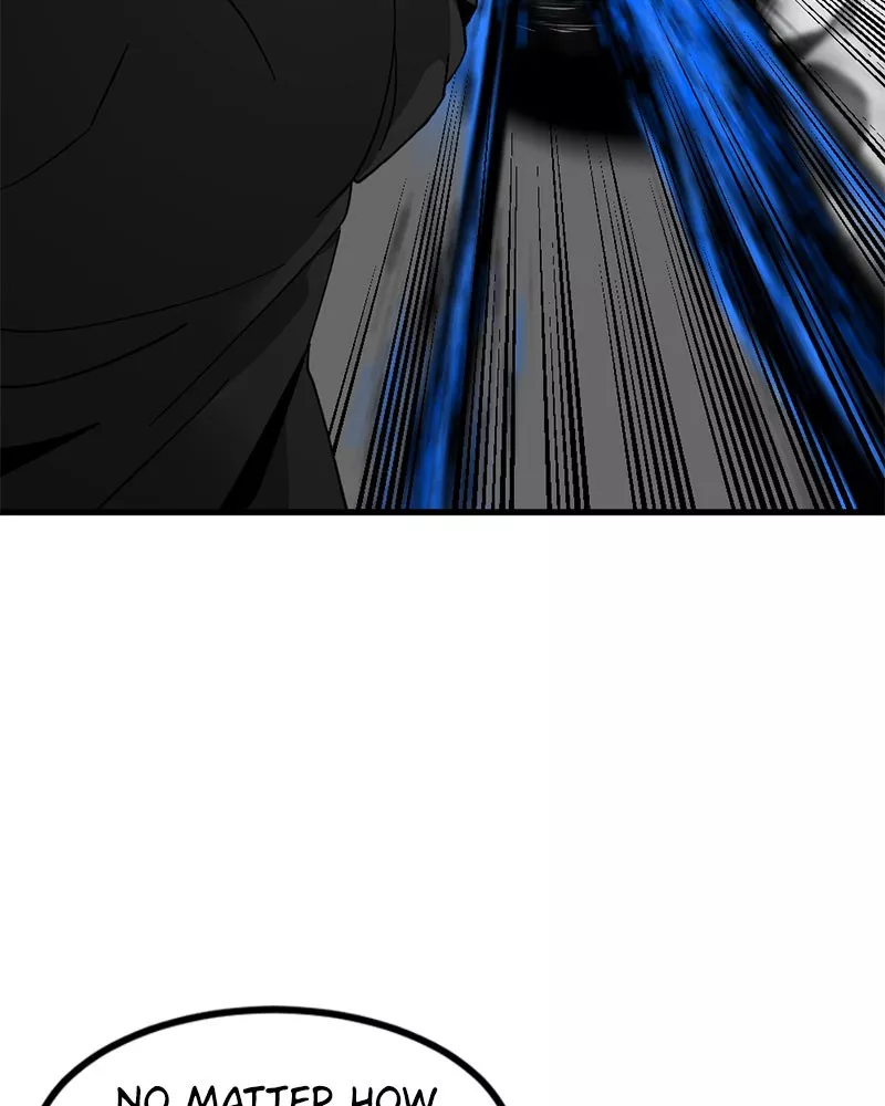 Read Hero Killer (Beolkkul) chapter 22 image 110 on Lezhin