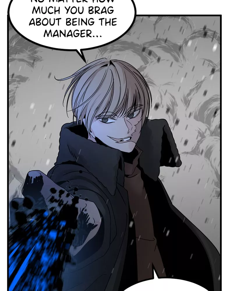 Read Hero Killer (Beolkkul) chapter 22 image 111 on Lezhin