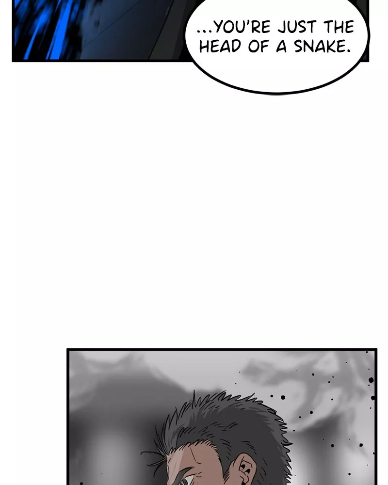 Read Hero Killer (Beolkkul) chapter 22 image 112 on Lezhin