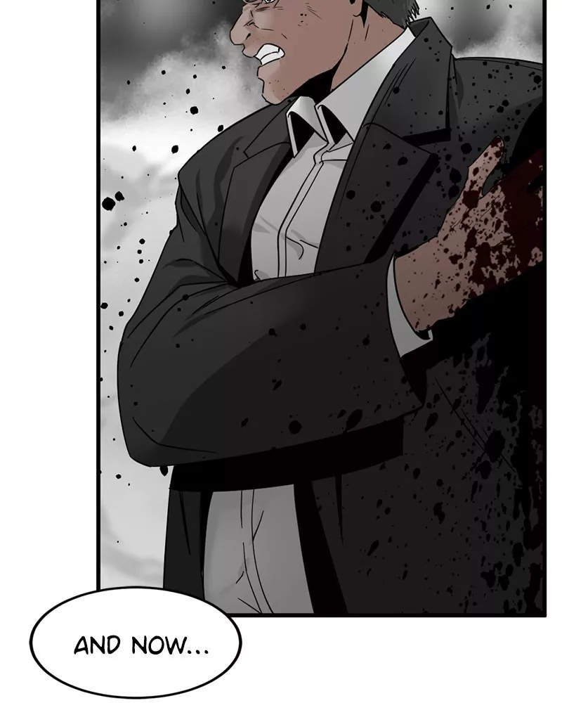 Read Hero Killer (Beolkkul) chapter 22 image 113 on Lezhin