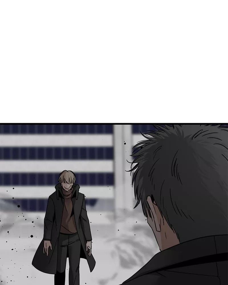 Read Hero Killer (Beolkkul) chapter 22 image 114 on Lezhin