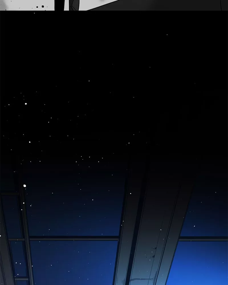 Read Hero Killer (Beolkkul) chapter 22 image 115 on Lezhin