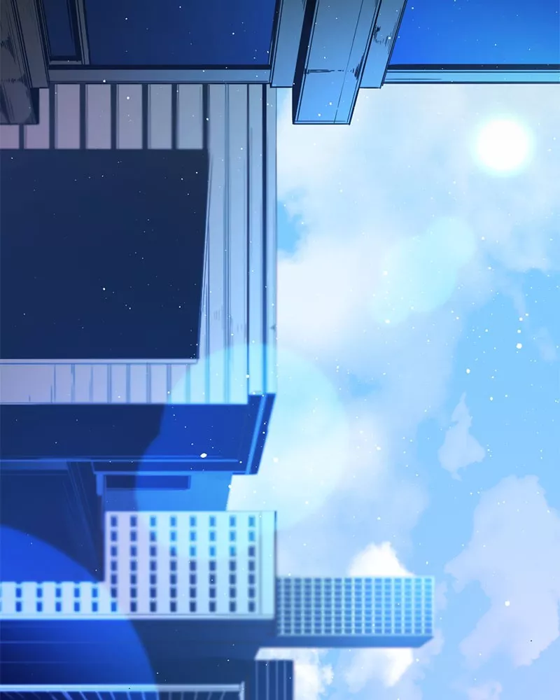 Read Hero Killer (Beolkkul) chapter 22 image 116 on Lezhin