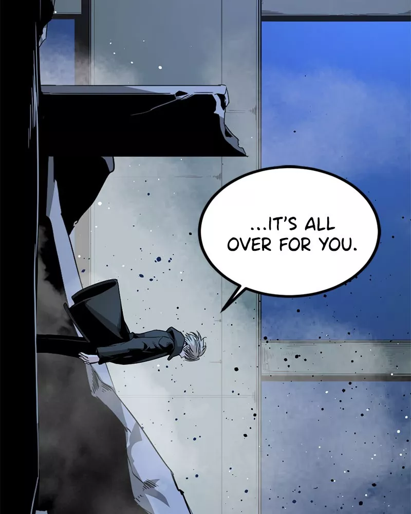 Read Hero Killer (Beolkkul) chapter 22 image 118 on Lezhin