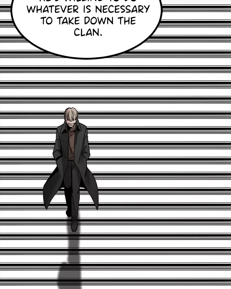 Read Hero Killer (Beolkkul) chapter 22 image 12 on Lezhin