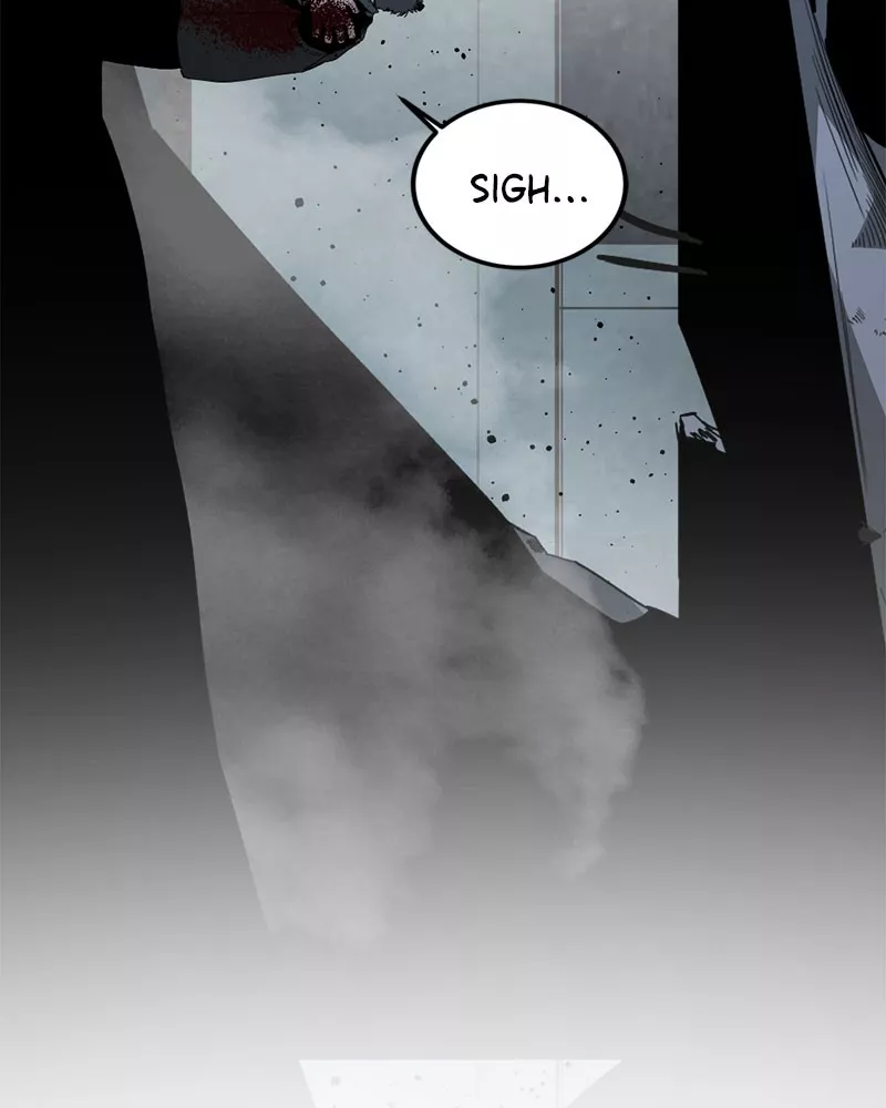 Read Hero Killer (Beolkkul) chapter 22 image 120 on Lezhin