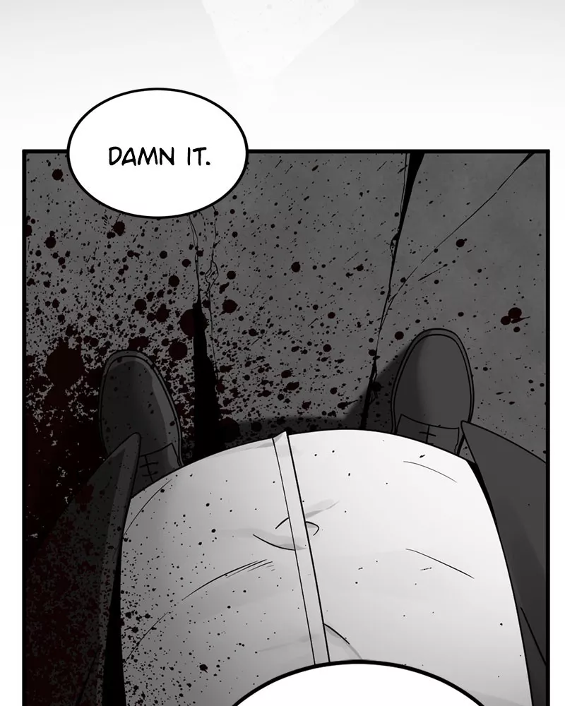 Read Hero Killer (Beolkkul) chapter 22 image 121 on Lezhin