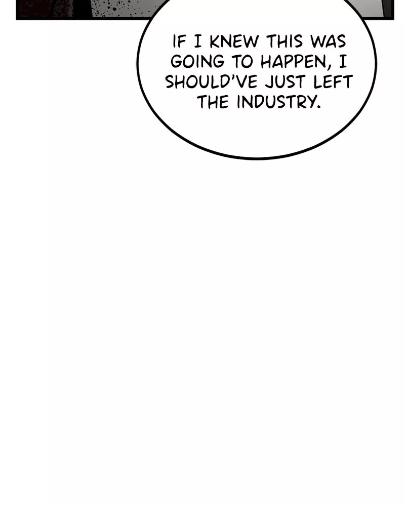 Read Hero Killer (Beolkkul) chapter 22 image 122 on Lezhin