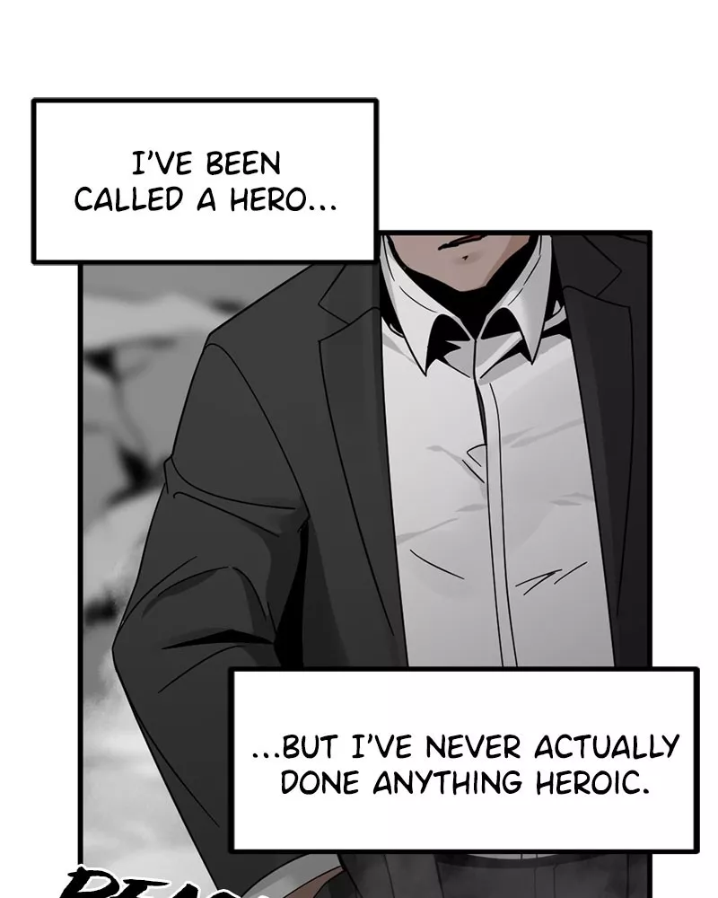 Read Hero Killer (Beolkkul) chapter 22 image 124 on Lezhin
