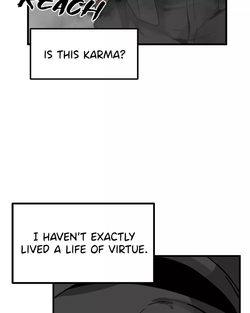 Read Hero Killer (Beolkkul) chapter 22 image 125 on Lezhin