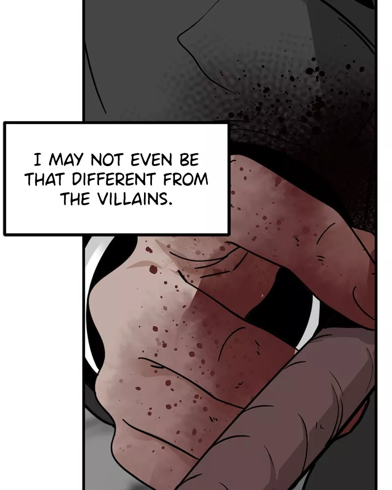 Read Hero Killer (Beolkkul) chapter 22 image 126 on Lezhin