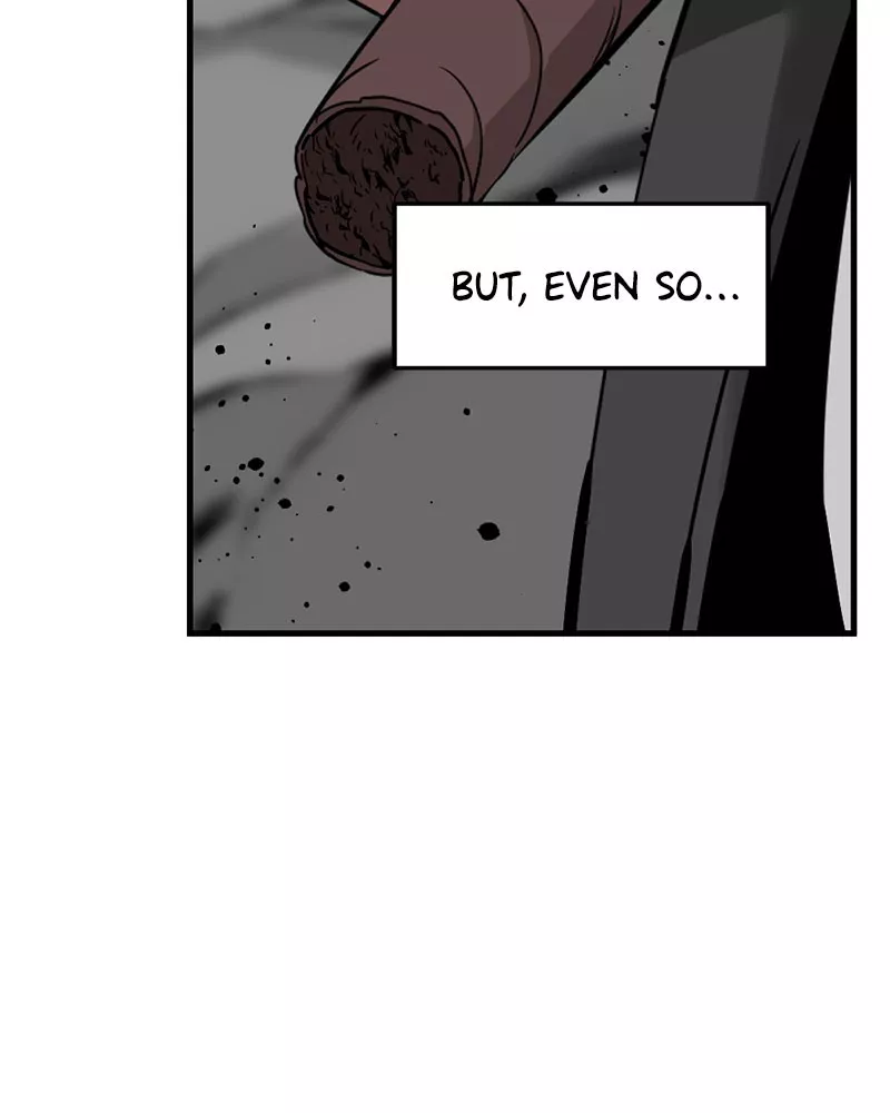 Read Hero Killer (Beolkkul) chapter 22 image 127 on Lezhin
