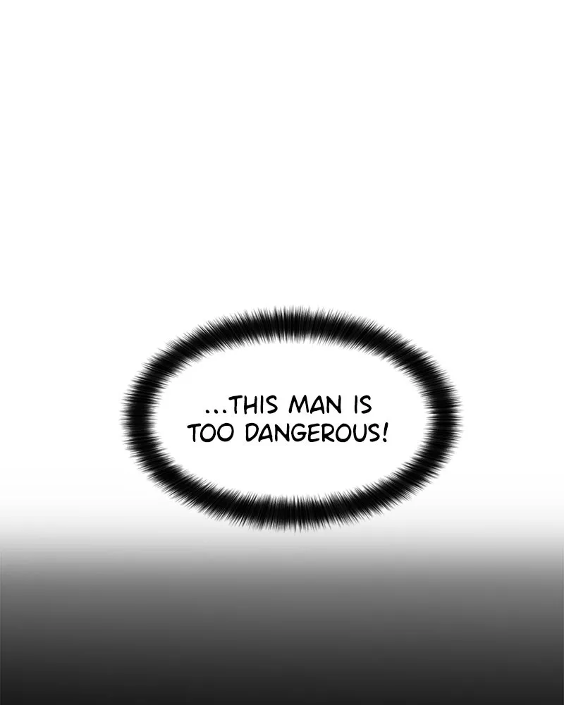Read Hero Killer (Beolkkul) chapter 22 image 128 on Lezhin
