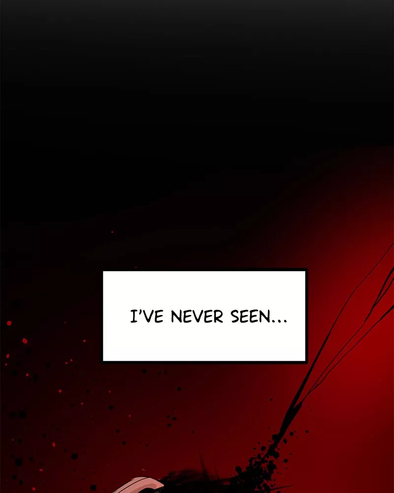Read Hero Killer (Beolkkul) chapter 22 image 129 on Lezhin