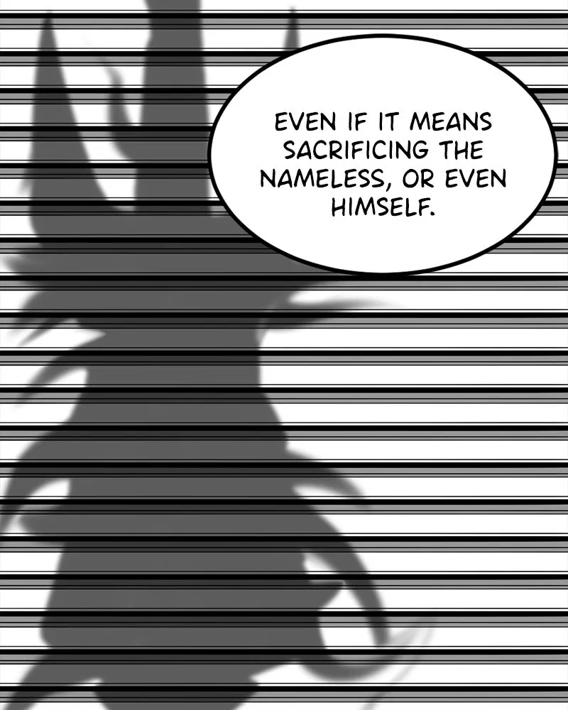 Read Hero Killer (Beolkkul) chapter 22 image 13 on Lezhin