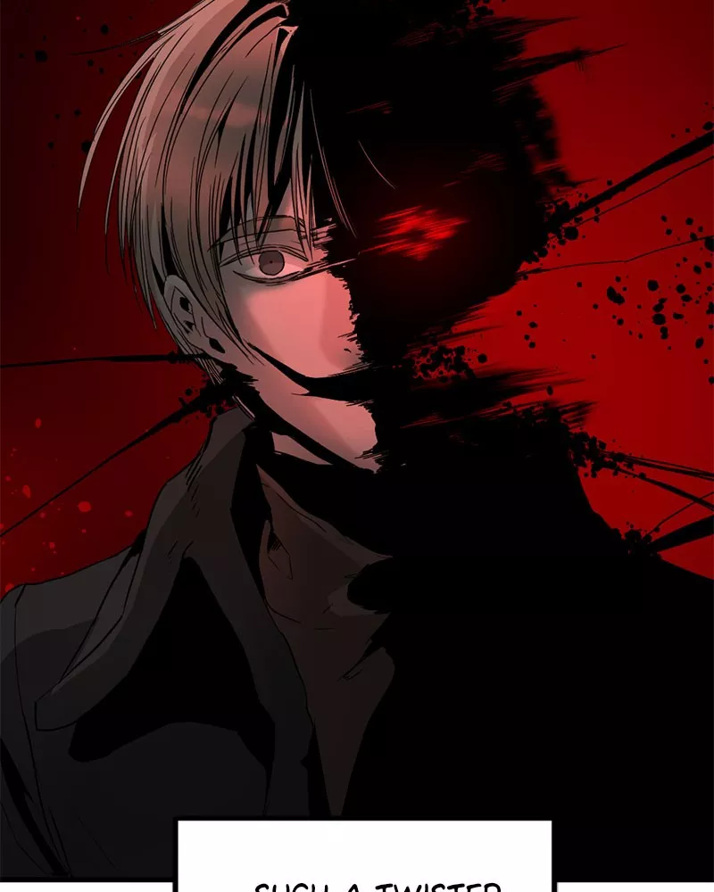 Read Hero Killer (Beolkkul) chapter 22 image 130 on Lezhin