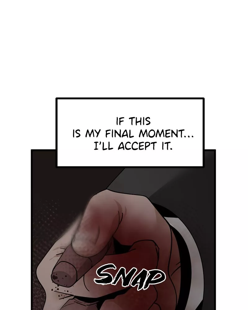 Read Hero Killer (Beolkkul) chapter 22 image 132 on Lezhin