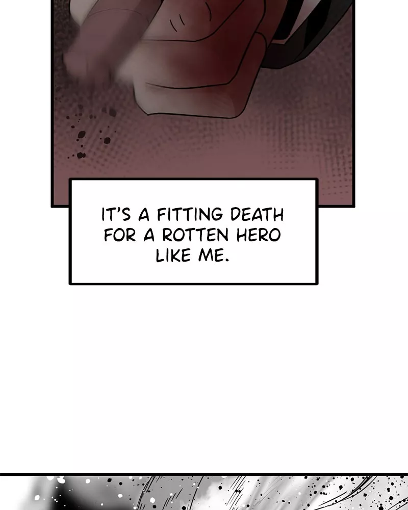 Read Hero Killer (Beolkkul) chapter 22 image 133 on Lezhin