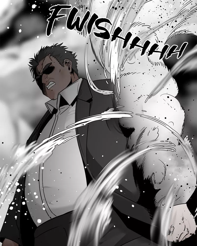 Read Hero Killer (Beolkkul) chapter 22 image 134 on Lezhin