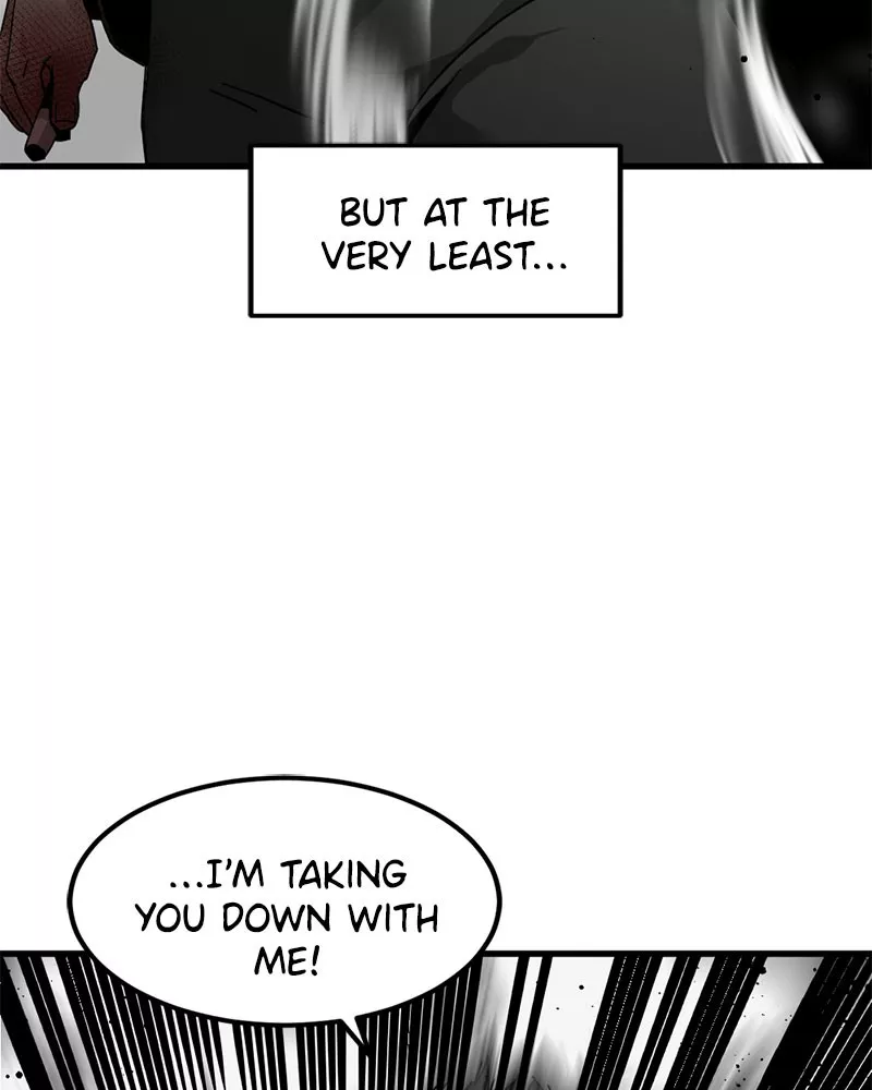 Read Hero Killer (Beolkkul) chapter 22 image 135 on Lezhin