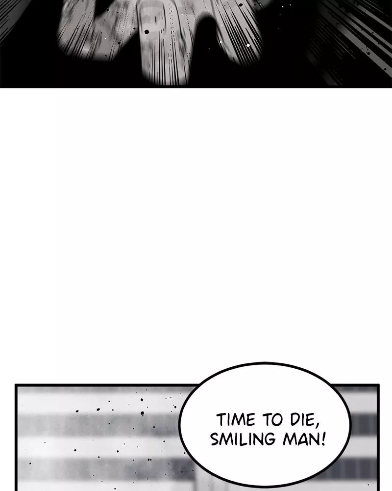 Read Hero Killer (Beolkkul) chapter 22 image 137 on Lezhin