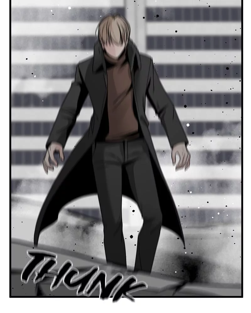 Read Hero Killer (Beolkkul) chapter 22 image 138 on Lezhin