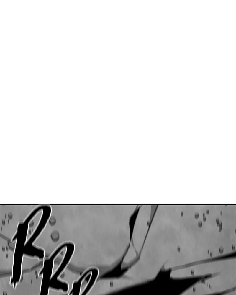 Read Hero Killer (Beolkkul) chapter 22 image 139 on Lezhin