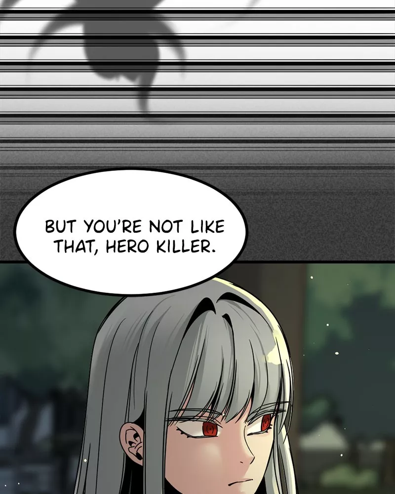 Read Hero Killer (Beolkkul) chapter 22 image 14 on Lezhin