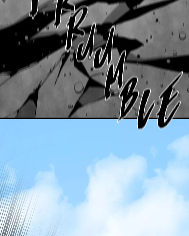 Read Hero Killer (Beolkkul) chapter 22 image 140 on Lezhin