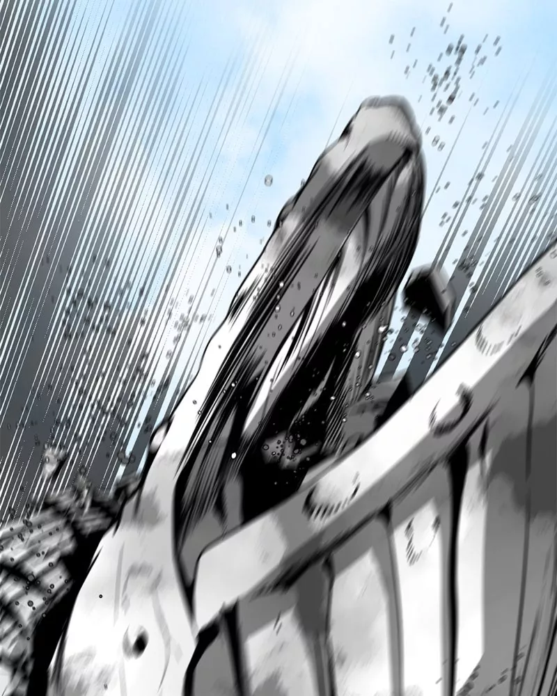 Read Hero Killer (Beolkkul) chapter 22 image 141 on Lezhin