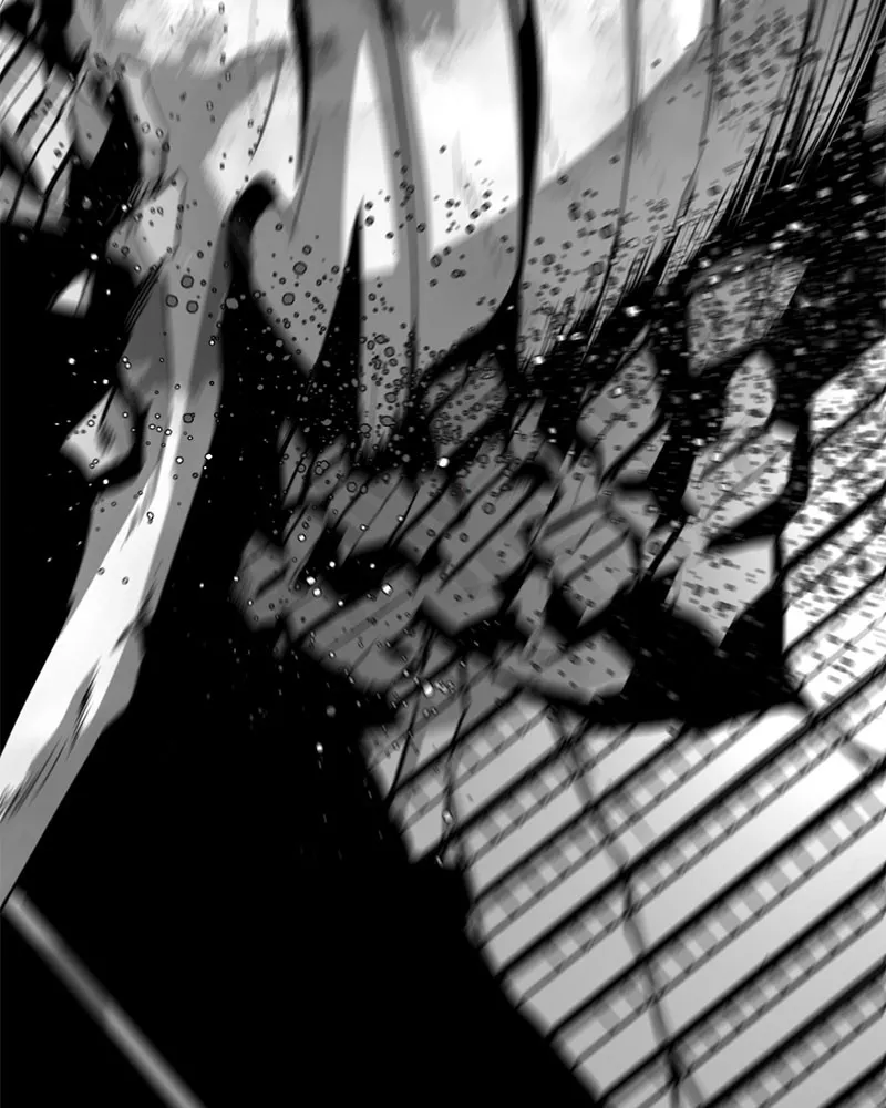 Read Hero Killer (Beolkkul) chapter 22 image 142 on Lezhin