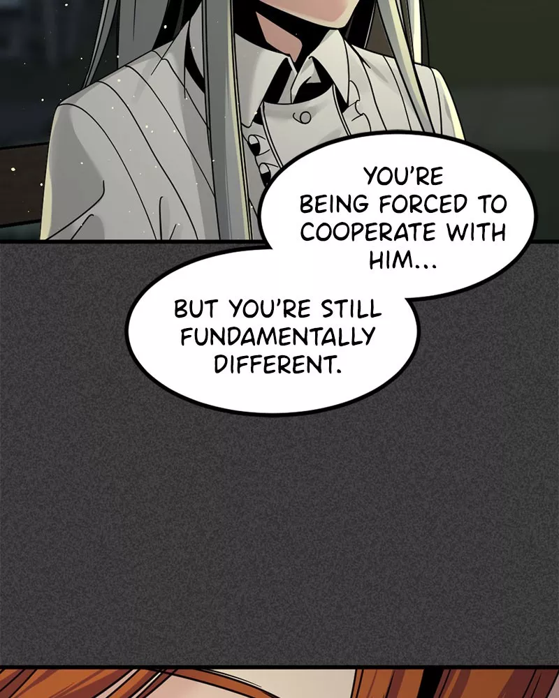 Read Hero Killer (Beolkkul) chapter 22 image 15 on Lezhin