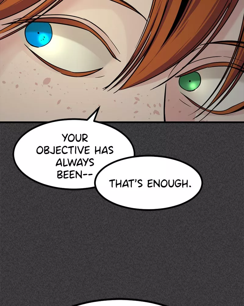Read Hero Killer (Beolkkul) chapter 22 image 16 on Lezhin
