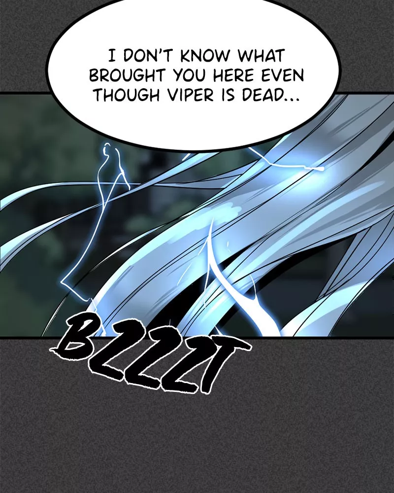 Read Hero Killer (Beolkkul) chapter 22 image 17 on Lezhin