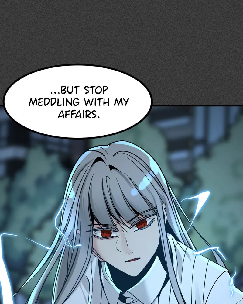 Read Hero Killer (Beolkkul) chapter 22 image 18 on Lezhin